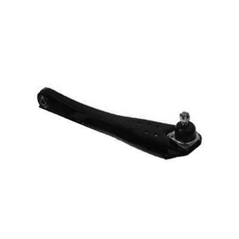 Scott Drake Lower Control Arm Ford Mustang 1968-1969 - D7DZ-3078-AR