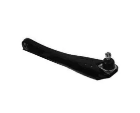 Scott Drake Lower Control Arm Ford Mustang 1968-1969