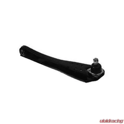 Scott Drake Lower Control Arm Ford Mustang 1968-1969 - D7DZ-3078-AR