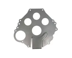 Scott Drake T5 5 Speed Spacer Plate Ford Mustang 1964-1973