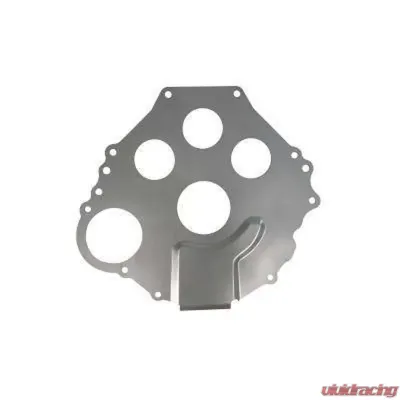Scott Drake T5 5 Speed Spacer Plate Ford Mustang 1964-1973 - D9ZZ-7007-AR