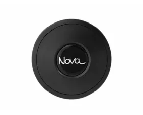 Scott Drake NOVA HORN BUTTON- 9 HOLE
