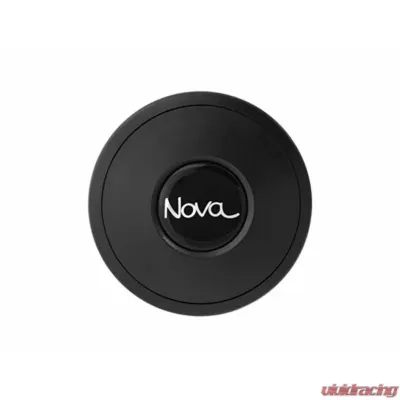 Scott Drake NOVA HORN BUTTON- 9 HOLE - GM-3623-NOVA-9