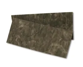 Scott Drake Headliner Insulation Pad Ford Mustang 1964-1968