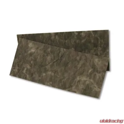 Scott Drake Headliner Insulation Pad Ford Mustang 1964-1968 - HL-FB-PAD