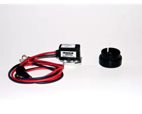 Scott Drake Ignitor Electronic Ignition Conversion 8 Cylinder Ford Mustang 1964-1973