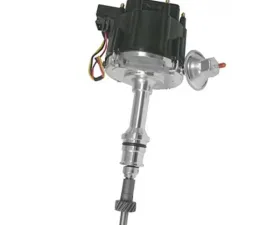 Scott Drake Small Block HEI Street/Strip Distributor