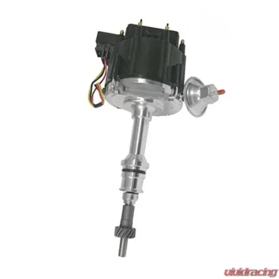 Scott Drake Small Block HEI Street/Strip Distributor - IGN-D1352