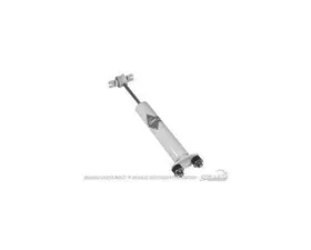 Scott Drake KYB Gas-A-Just Shock Front Ford Mustang 1964-1970