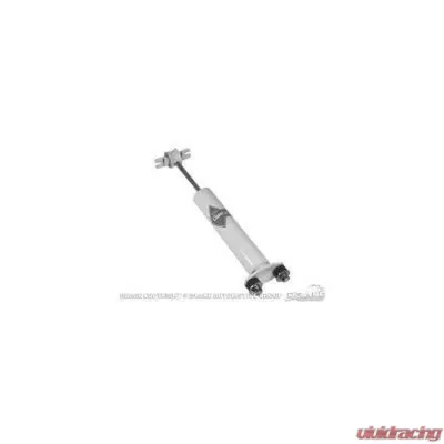 Scott Drake KYB Gas-A-Just Shock Front Ford Mustang 1964-1970 - KG-4517