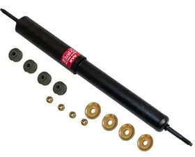 Scott Drake KYB GR-2 Shocks Rear Ford Mustang 1964-1973