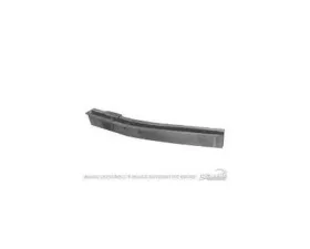 Scott Drake Reproduction Frame Rail 4