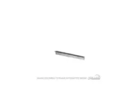 Scott Drake Inner Floor Frame Support 4