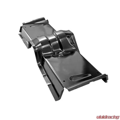 Scott Drake Convertible Seat Platform Ford Mustang 1964 - M132CV