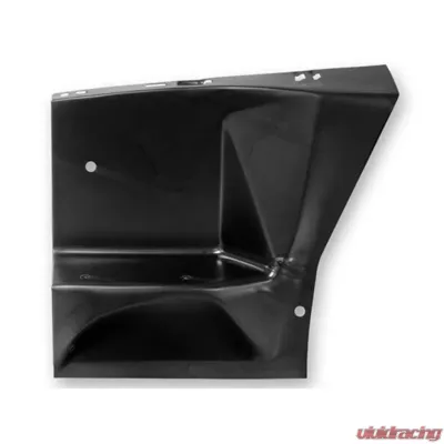 Scott Drake Battery Fender Apron - M216RH-T