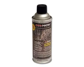 Scott Drake AccuMatch Detail Paint