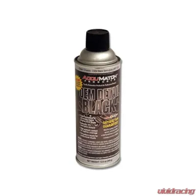 Scott Drake AccuMatch Detail Paint - RP-103