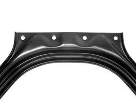 Scott Drake Shelby Export Brace