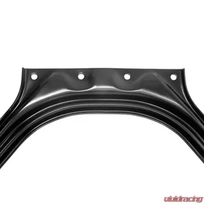 Scott Drake Shelby Export Brace - S1MS-16A052-E