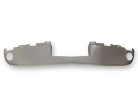 Scott Drake R model apron w/bumper Ford Mustang 1964-1966