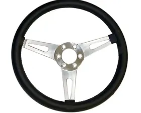 Scott Drake Corso Feroce 15