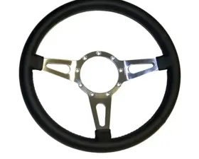 Scott Drake Corso Feroce 15