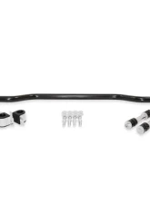 Scott Drake Front Sway Bar 1-1/8" Diameter Ford Mustang 1964-1966                                     - S1MS-5482-B - Image 8