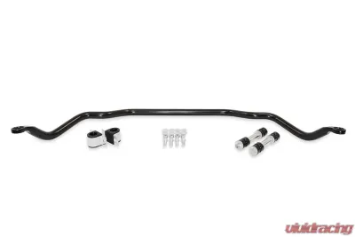 Scott Drake Front Sway Bar 1-1/8" Diameter Ford Mustang 1964-1966 - S1MS-5482-B