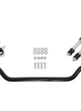 Scott Drake Front Sway Bar 1-1/8" Diameter Ford Mustang 1964-1966                                     - S1MS-5482-B - Image 2