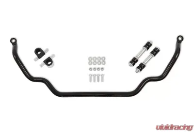 Scott Drake Front Sway Bar 1-1/8" Diameter Ford Mustang 1964-1966 - S1MS-5482-B