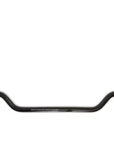 Scott Drake Front Sway Bar 1-1/8" Diameter Ford Mustang 1964-1966                                     - S1MS-5482-B - Image 3