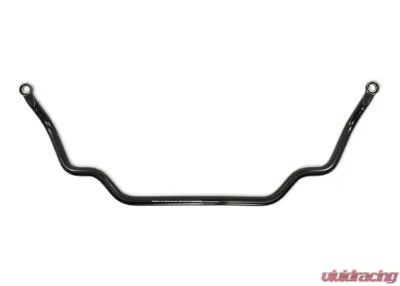 Scott Drake Front Sway Bar 1-1/8" Diameter Ford Mustang 1964-1966 - S1MS-5482-B