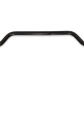 Scott Drake Front Sway Bar 1-1/8" Diameter Ford Mustang 1964-1966                                     - S1MS-5482-B - Image 4