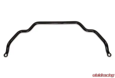 Scott Drake Front Sway Bar 1-1/8" Diameter Ford Mustang 1964-1966 - S1MS-5482-B