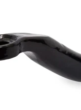 Scott Drake Front Sway Bar 1-1/8" Diameter Ford Mustang 1964-1966                                     - S1MS-5482-B - Image 5