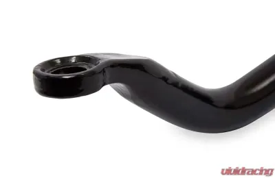 Scott Drake Front Sway Bar 1-1/8" Diameter Ford Mustang 1964-1966 - S1MS-5482-B