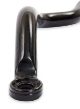 Scott Drake Front Sway Bar 1-1/8" Diameter Ford Mustang 1964-1966                                     - S1MS-5482-B - Image 6