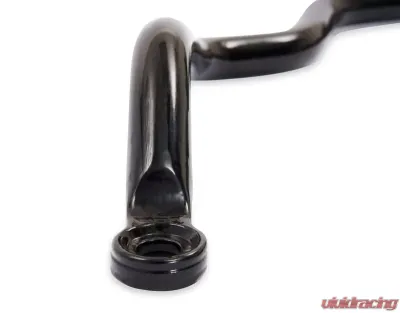 Scott Drake Front Sway Bar 1-1/8" Diameter Ford Mustang 1964-1966 - S1MS-5482-B
