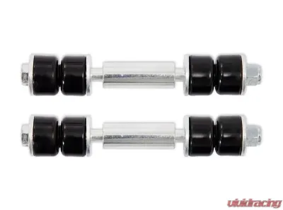 Scott Drake Front Sway Bar 1-1/8" Diameter Ford Mustang 1964-1966 - S1MS-5482-B