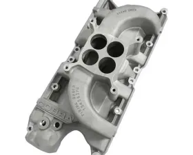 Scott Drake Cobra Intake Manifold Aluminum