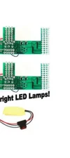 Product thumb