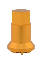 Scott Drake Ignition Switch Bezel Tool Ford Mustang 1967-1968                                     - T-100-YL - Image 4