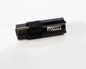 Scott Drake Bezel Installation Tool Ford Mustang 1967