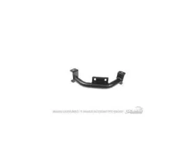 Scott Drake 8 Cylinder T-5 Conversion Part Crossmember Bar Ford Mustang 1967-1970