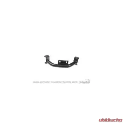 Scott Drake 8 Cylinder T-5 Conversion Part Crossmember Bar Ford Mustang 1967-1970 - T5-BAR-B