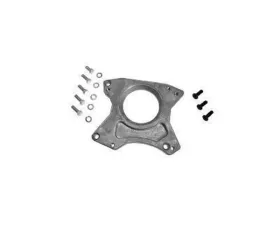 Scott Drake 8 Cylinder T-5 Conversion Part