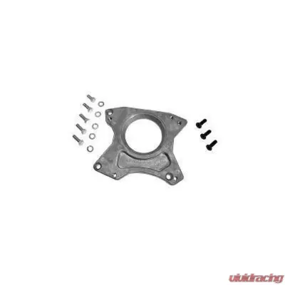 Scott Drake 8 Cylinder T-5 Conversion Part - T5-PLATE-KIT6