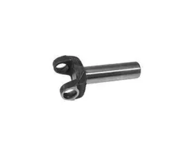 Scott Drake 8 Cylinder T-5 Conversion Part Slip Yoke
