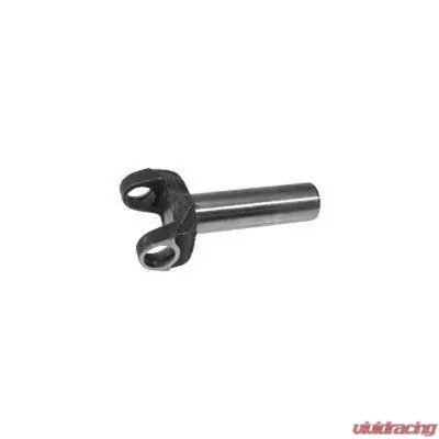 Scott Drake 8 Cylinder T-5 Conversion Part Slip Yoke - T5-YOKE
