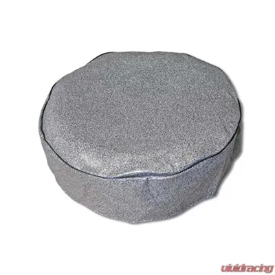 Scott Drake Tire Cover - TC-SPK-13V